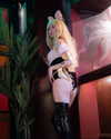 sugarcoatedkiss Altpins Profile Picture