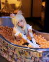 sugarcoatedkiss Altpins Profile Picture