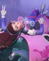 sugarcoatedkiss Altpins Profile Picture
