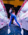 sugarcoatedkiss Altpins Profile Picture