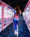 sugarcoatedkiss Altpins Profile Picture