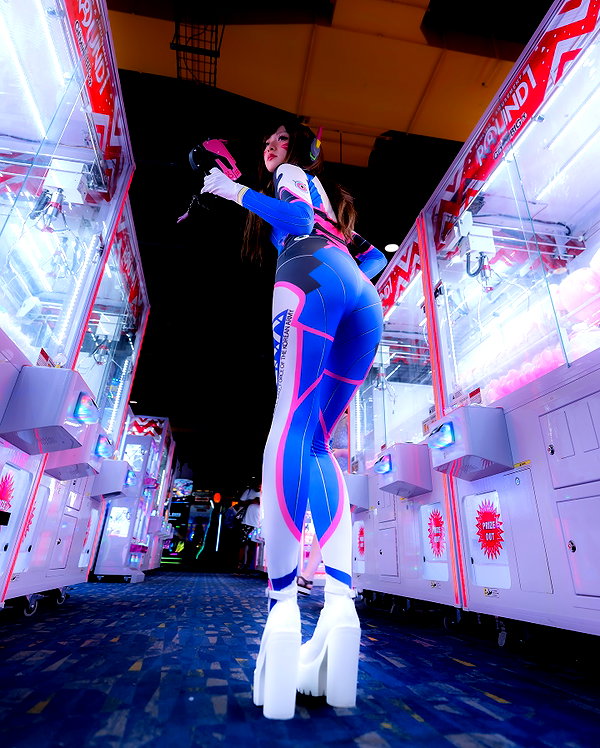 sugarcoatedkiss sugarcoatedkiss archive image