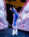 sugarcoatedkiss Altpins Profile Picture