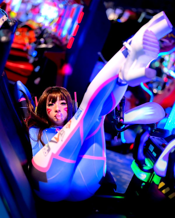 sugarcoatedkiss sugarcoatedkiss archive image