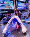 sugarcoatedkiss Altpins Profile Picture