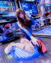sugarcoatedkiss Altpins Profile Picture