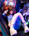 sugarcoatedkiss Altpins Profile Picture