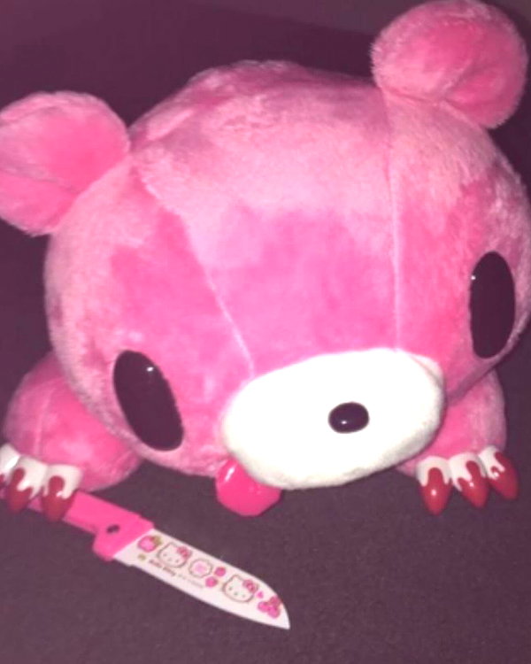sugoimeg instagram image archive image
