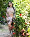 suicidegirls Altpins Profile Picture