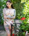 suicidegirls Altpins Profile Picture