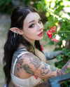 suicidegirls Altpins Profile Picture