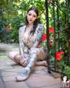 suicidegirls Altpins Profile Picture