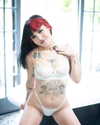 suicidegirls Altpins Profile Picture
