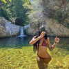 suik0muu Altpins Profile Picture