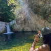 suik0muu Altpins Profile Picture
