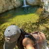 suik0muu Altpins Profile Picture