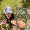 suik0muu Altpins Profile Picture