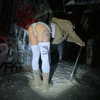 suik0muu Altpins Profile Picture