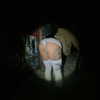 suik0muu Altpins Profile Picture