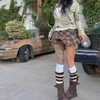 suik0muu Altpins Profile Picture