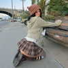 suik0muu Altpins Profile Picture