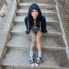 suik0muu Altpins Profile Picture