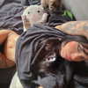 suik0muu Altpins Profile Picture