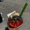 suik0muu Altpins Profile Picture