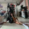 suik0muu Altpins Profile Picture