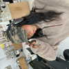 suik0muu Altpins Profile Picture
