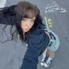suik0muu Altpins Profile Picture