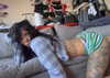 suik0muu Altpins Profile Picture