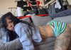suik0muu Altpins Profile Picture