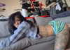 suik0muu Altpins Profile Picture