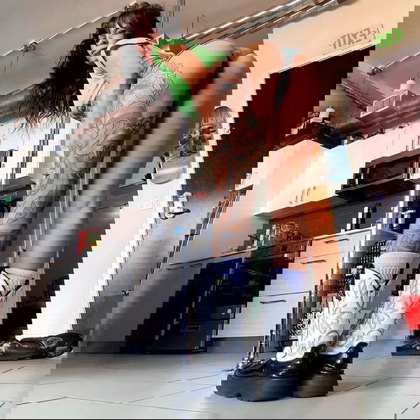 suikomuu suikomuu archive image