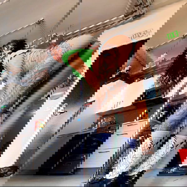 suikomuu suikomuu archive image