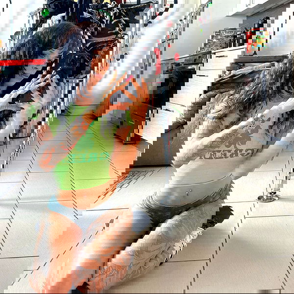 suikomuu suikomuu archive image