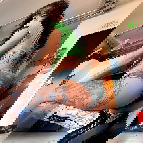 suikomuu suikomuu archive image