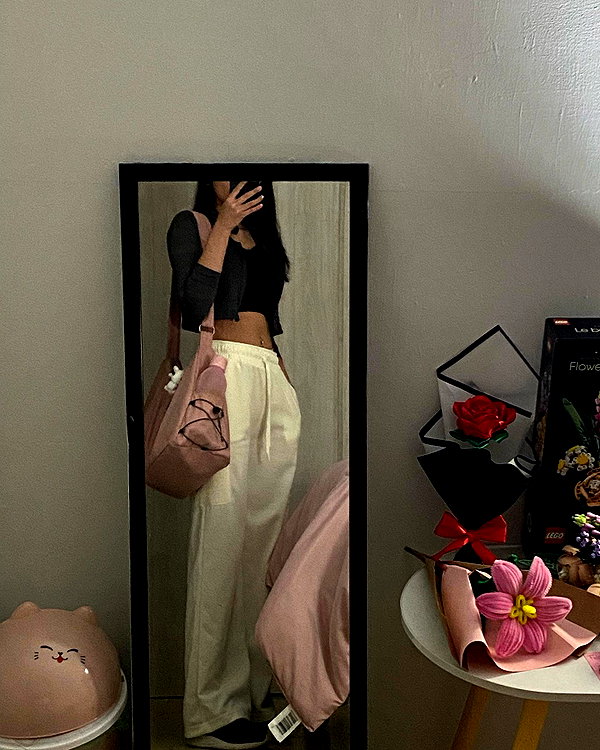 sulisssx instagram image archive image