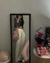 sulisssx Altpins Profile Picture