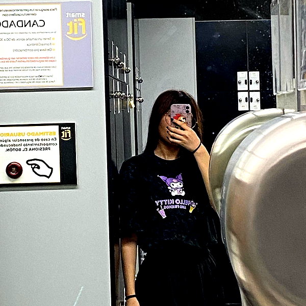 sulisssx instagram image archive image