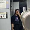 sulisssx Altpins Profile Picture