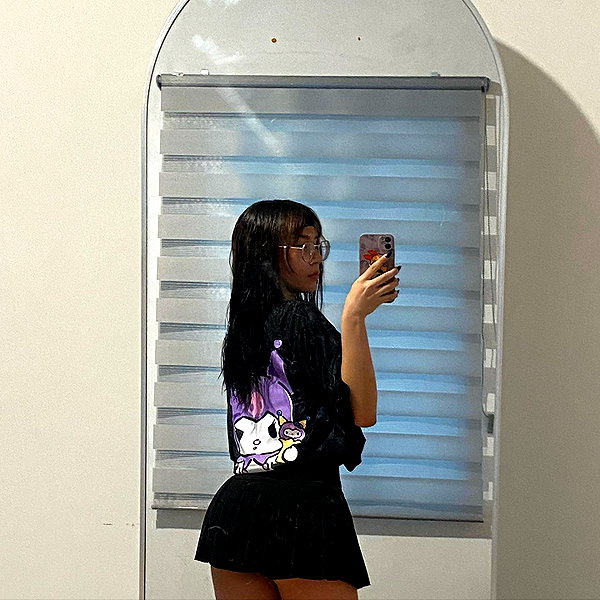 sulisssx instagram image archive image