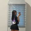 sulisssx Altpins Profile Picture