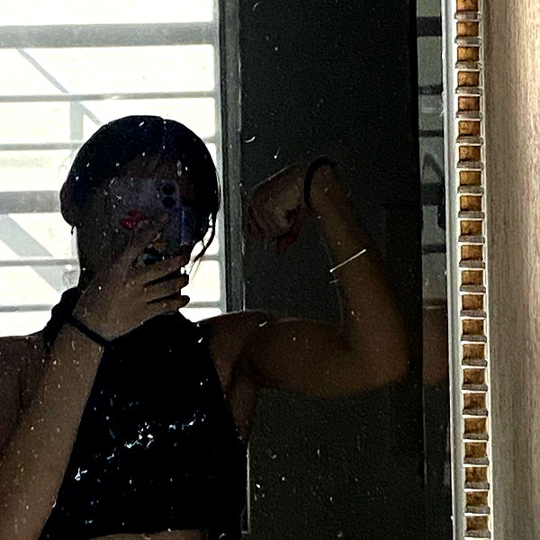 sulisssx instagram image archive image