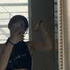 sulisssx Altpins Profile Picture