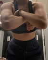 sulisssx Altpins Profile Picture