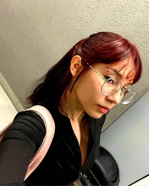 sulisssx instagram image archive image
