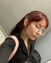 sulisssx Altpins Profile Picture