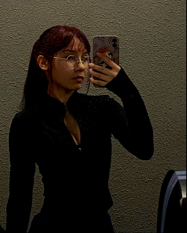 sulisssx instagram image archive image